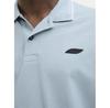 Поло Jack & Jones Pacer