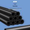 RS485 Communication Cable DB9 Male