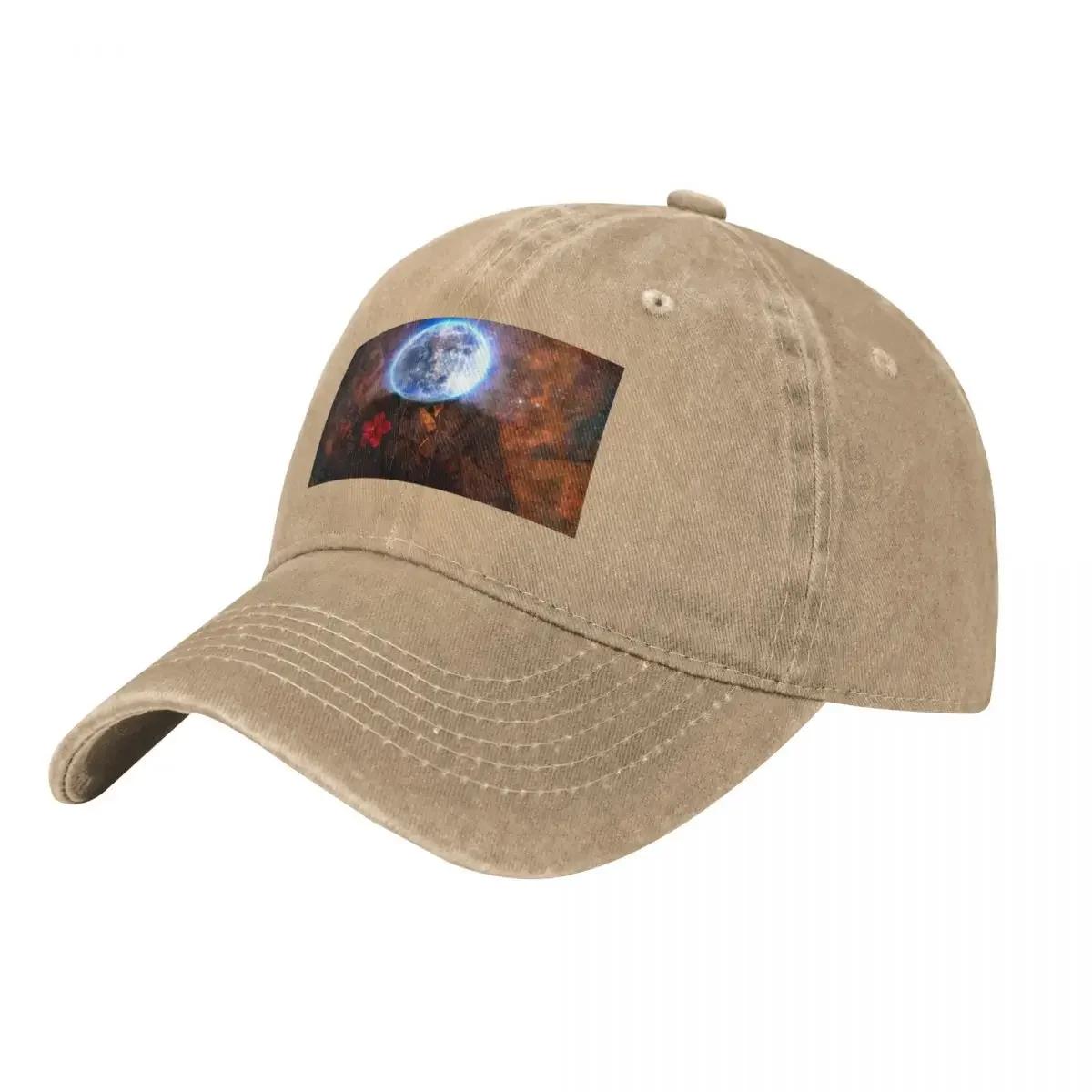 

Esoteric Elegance Baseball Cap Military Cap Man funny hat Military Tactical Cap Elegant Women s Hats Men s