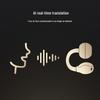 Honor Choice Ear-Clip Headphones 2 Pro