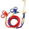 Acetylene Cutting Torch Set with 30m Hose