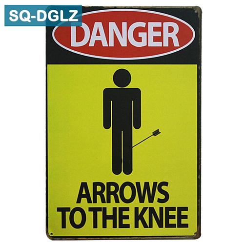 [SQ-DGLZ] NO PHOTOGRAPHY & No Smoking Metal Sign Wall Decor Tin Sign Vintage Metal Signs Home Decor Painting Plaques Art Poster