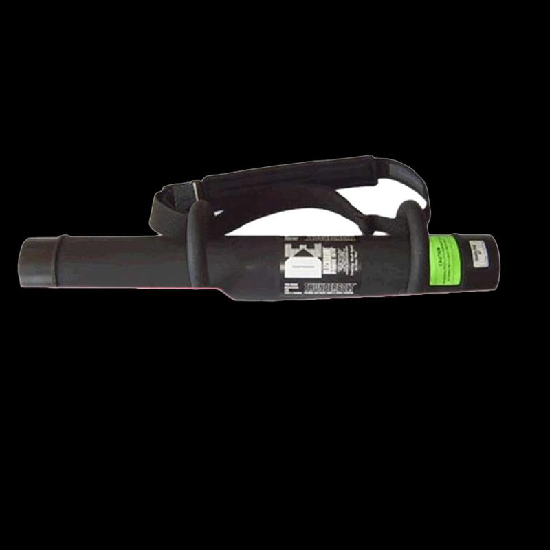 Heavy-Duty Emergency Battering Ram 16 kg