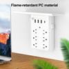 Spine e prese elettriche – Prolunghe