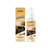 Jakehoe Heavy-Duty Grease Cleaner Multi-Purpose Kitchen Degreaser For Range Hoods And Stovetops