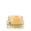 Nuxe, Sweet Lime, Lip Balm, 15 G