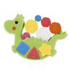 CHICCO Lino Le Dino