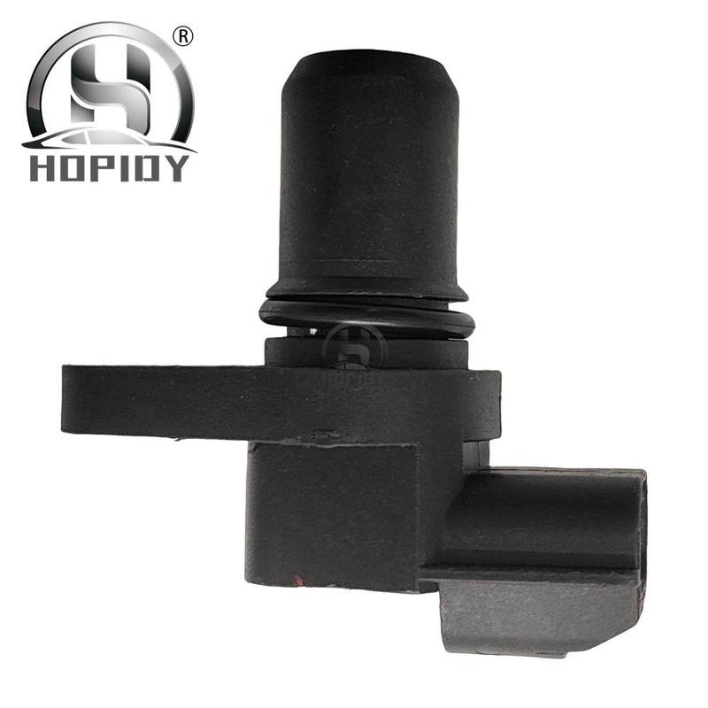 For T1060-3227-0 T1060-3227 T10603227 Kubota crankshaft position sensor