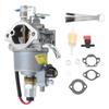 Rasenmäher Vergaser-Kit Ersatz für 146?0785 A042P619 146?0803 4000 Watt 4KYFA26100