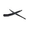Rear Windscreen Wiper Arm And Blade Set 55703093 For Vauxhall Opel Corsa D Mk3