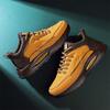 Pánské Boty Tenisky pánské ležérní Pánské Boty tenis Luxusní boty Trenér Závody Prodyšné Boty módní běžecké Boty pro ženy