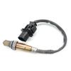 NEW O2 Oxygen Sensor 234-5135 For BMW 323I 325I 325XI 330I 330XI 525I 530I 530XI M3 MINI COOPER 11787537984 11787537993