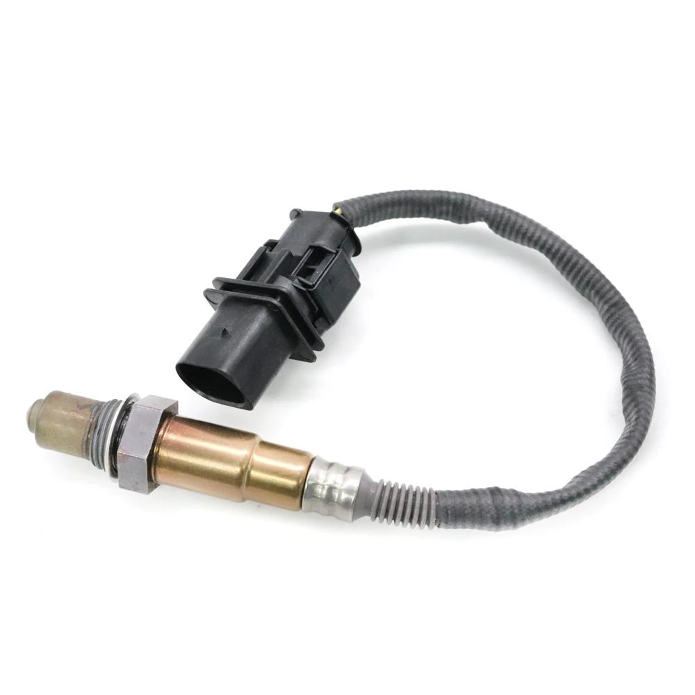 NEW O2 Oxygen Sensor 234-5135 For BMW 323I 325I 325XI 330I 330XI 525I 530I 530XI M3 MINI COOPER 11787537984 11787537993