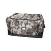 Jungle Fox Large Capacity Outdoor Quilt Bag