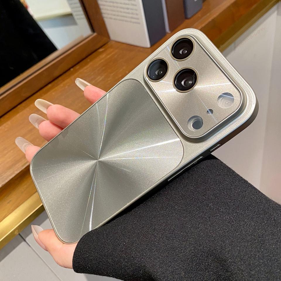 

Official Bling Bling Phone Case For iPhone 13 14 15 11 12 16 17 Pro Max 17Pro 16Pro Shockproof Soft Protector Cover For iPhone 11