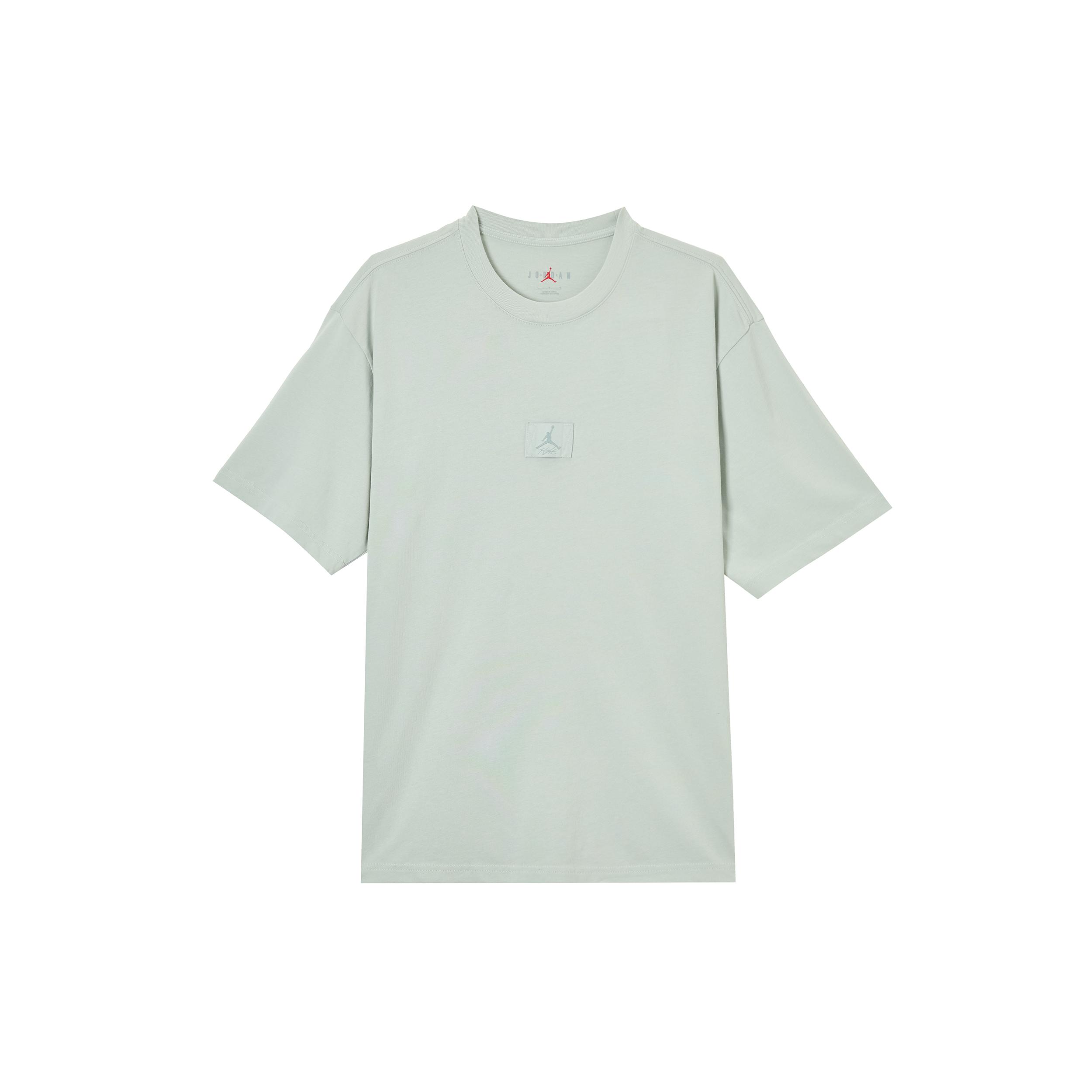Jordan Flight Essentials Men s T Shirt HQ8939-034 S