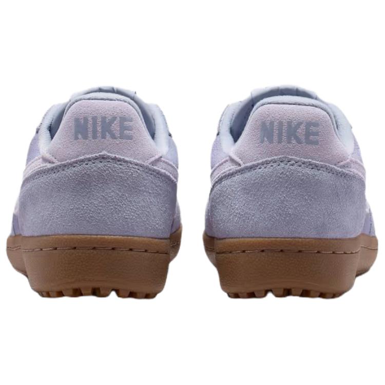 Nike  Field General Iron Purple Gum Women Sneakers IQ9949-500