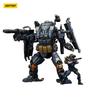 JOYTOY Dark Source 1/25 Akční figurky Série APOC Bedrock Albus Standardní bojový typ Mech