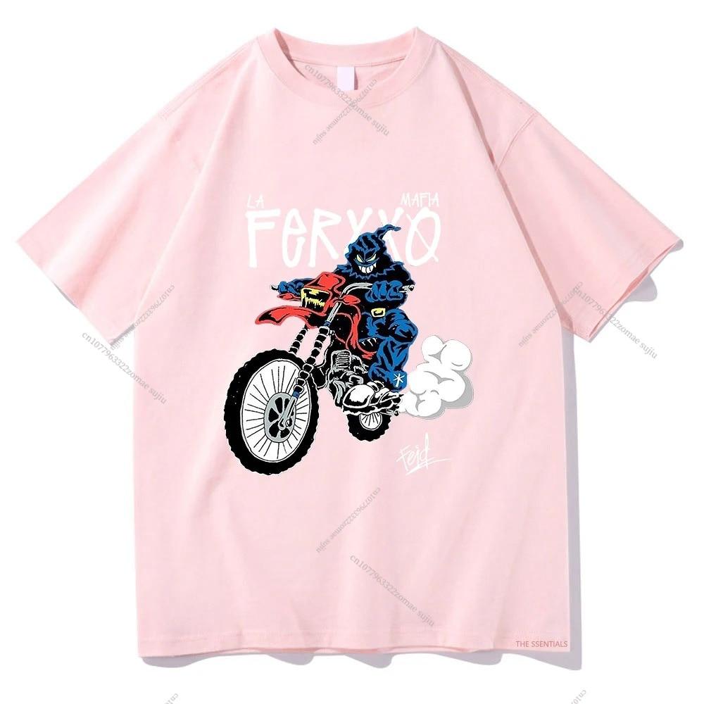 

Футболка большого размера унисекс, высококачественный хлопок, модная летняя повседневная свободная футболка с короткими рукавами, женская футболка 2023 Y2K, спортивная футболка 3XL