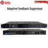 HuiDu Conference Audio Feedback Suppressor FB8000A (CN Version)