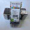 ISCAR / HM90ADKT1505PDR IC950  /Industrial indexable Carbide Inserts 10 PCS