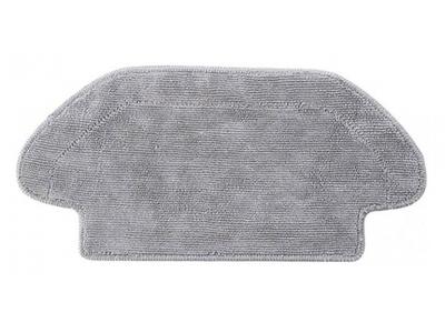 Mop Cloth for Xiaomi Mi Robot Vacuum Mop Viomi V2 Pro V3 Pro Viom SE S10 S12 Mop P Wet
