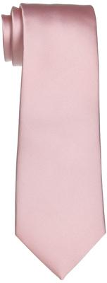Dress Code Made In Japan with Premium Carefully and Available In Solid Perfect for Formal and Special Stylish Light Pink Free Shipping 101 100% Silk,