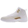 OVO x Air 12 Retro