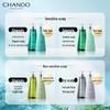 CHANDO Sensitive Scalp Anti-Itch Shampoo