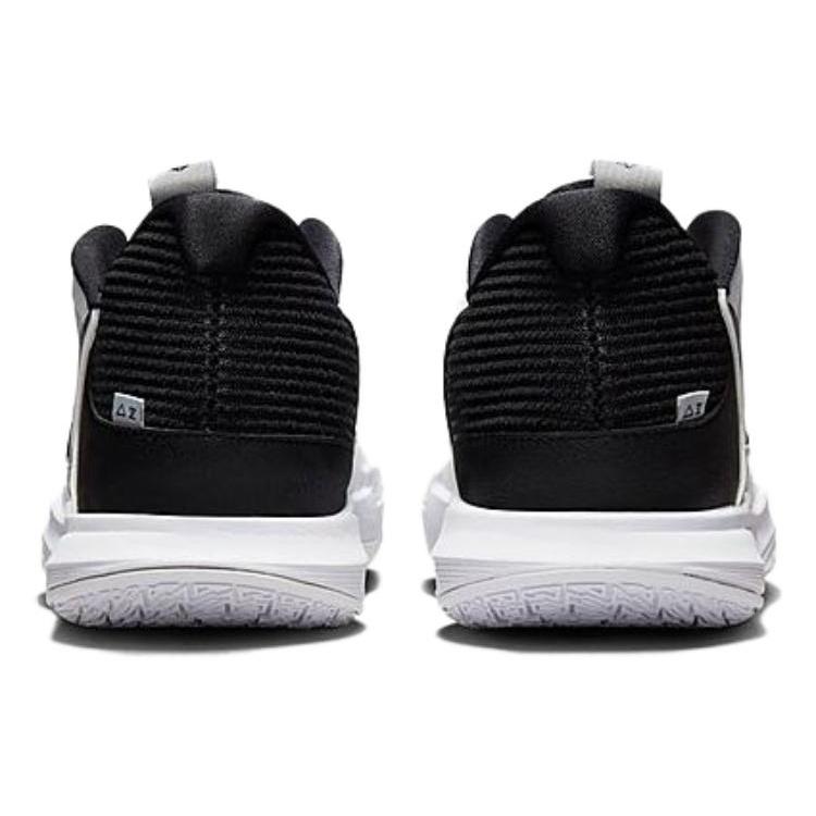 Nike Kyrie Low 5 'Wolf Grey' Men's DJ6012-102