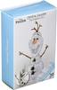 Hanayama Crystal Gallery Frozen Olaf
