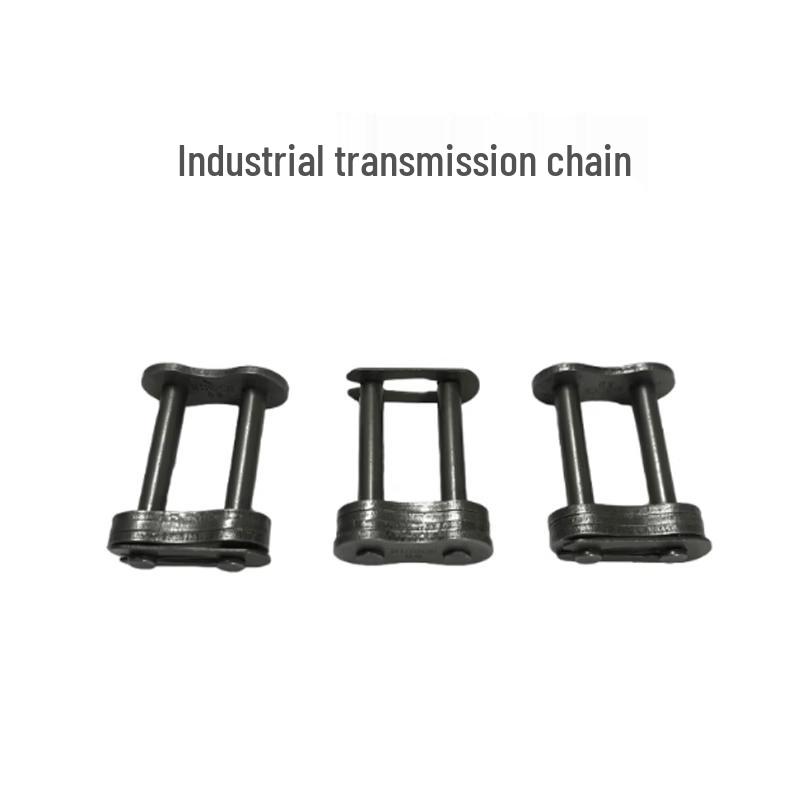 Youhuan 08B-2 Industrial Transmission Chain