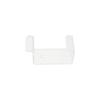 Display Bracket Wall Mounted Game Controller Holder  Game Handle Storage