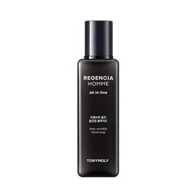 Regencia Homme All‑in‑One Fluid — 150 Ml (1 Bottle)