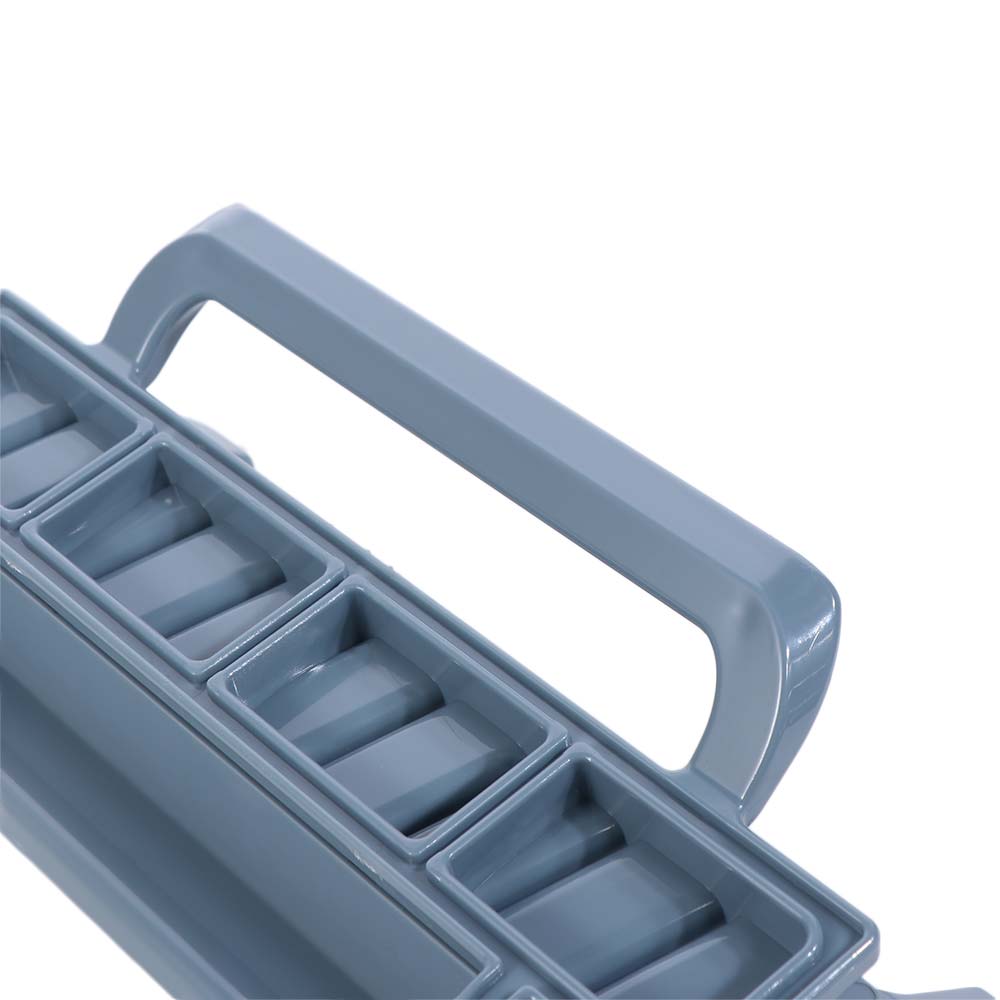 Manual Kebab Maker Reusable BBQ Skewer Maker Convenient Barbecue Meat Skewer Machine  BBQ Tool