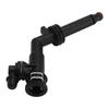 2184405 Clutch Slave Cylinder Connector Pipe for Ford Ranger for Mazda BT-50
