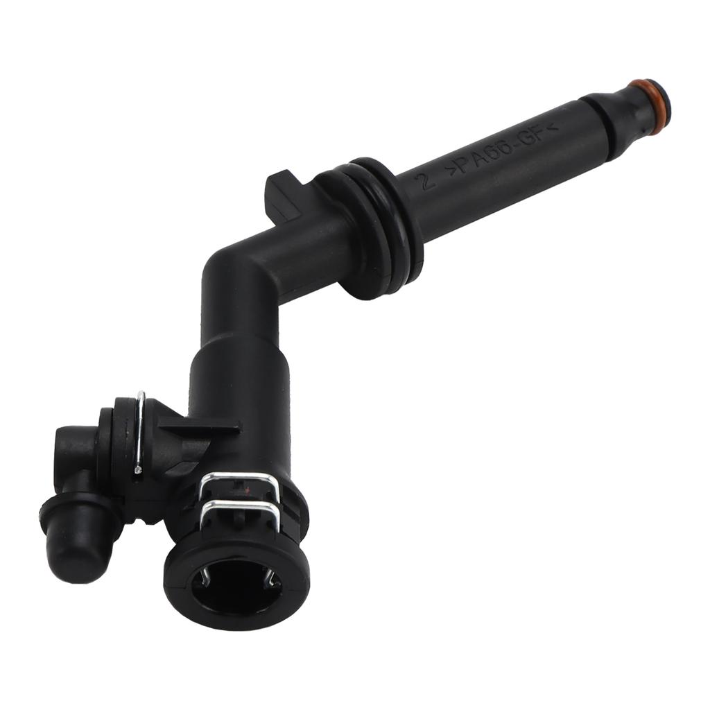 2184405 Clutch Slave Cylinder Connector Pipe for Ford Ranger for Mazda BT-50