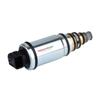 Control Valve for Modern Sorento, Elantra, Kia K5 VS16E & VS18E AC Compressor