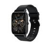 Smartwatch - MAXCOM - Fit FW55 - Black - Borderless Screen - 10-day Battery Life