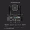 Lenovo thinkplus 1080P HD PTZ Video Conference Camera (CN version)