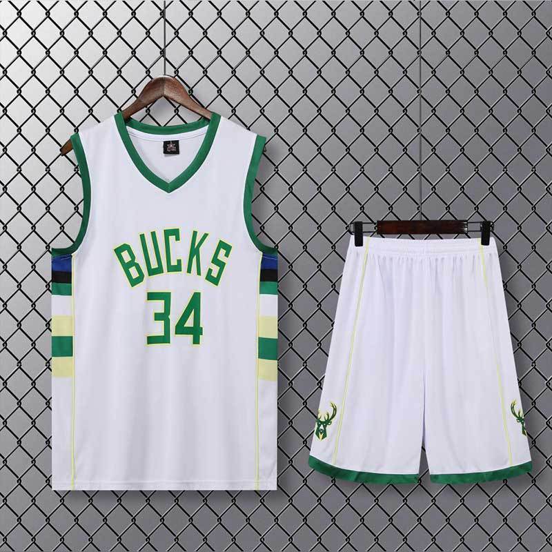 Kobe Bryant Kids Basketball Jersey With Moisture Wicking Polyester For Summer Play
