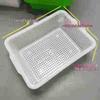 Oppbevaring av ting – Oppbevaringskurver