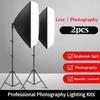 Acessórios para estúdios fotográficos – Refletores de luz