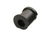 Ft18468 Fast Rear Stabilizer Rubber