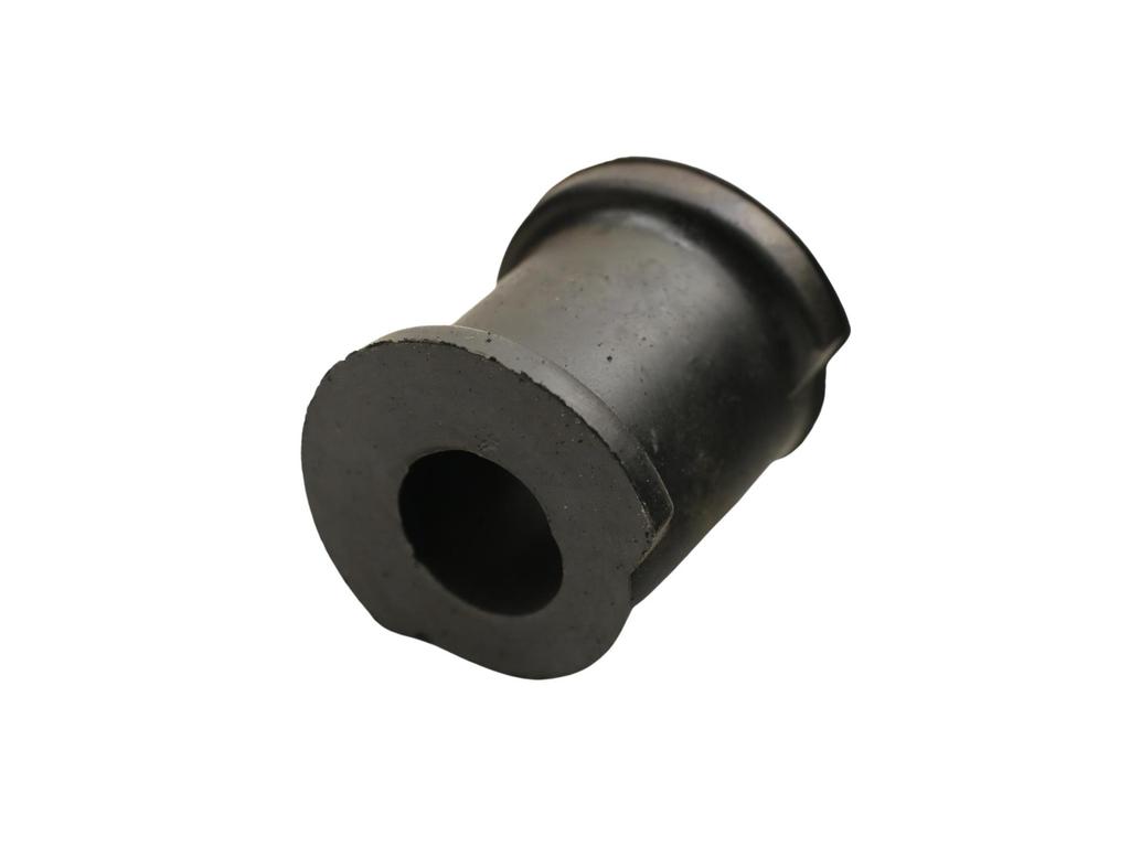 Ft18468 Fast Rear Stabilizer Rubber