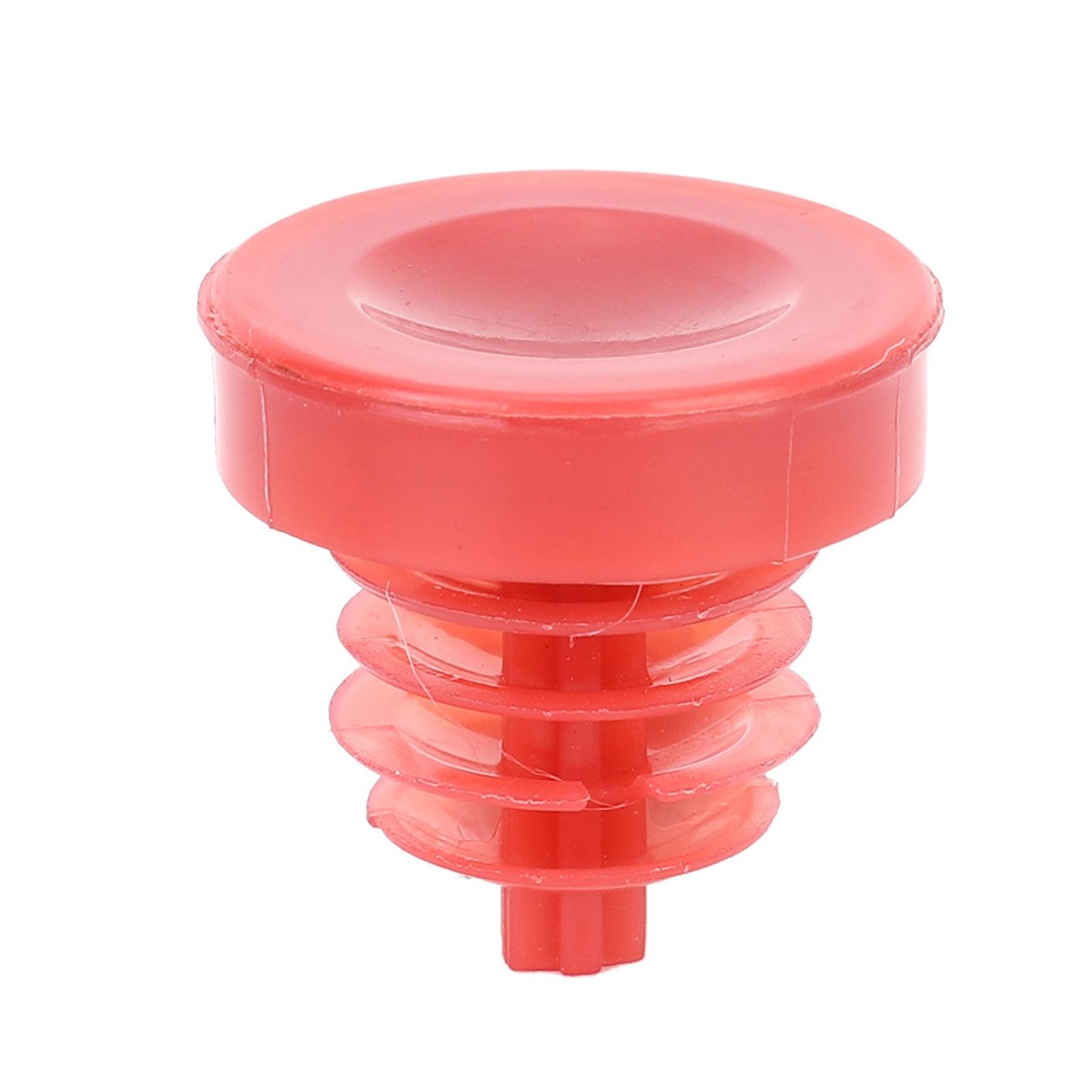 

Крышка бачка насоса гидроусилителя руля 53697SB3952 Подходит для Honda Accord 19862012