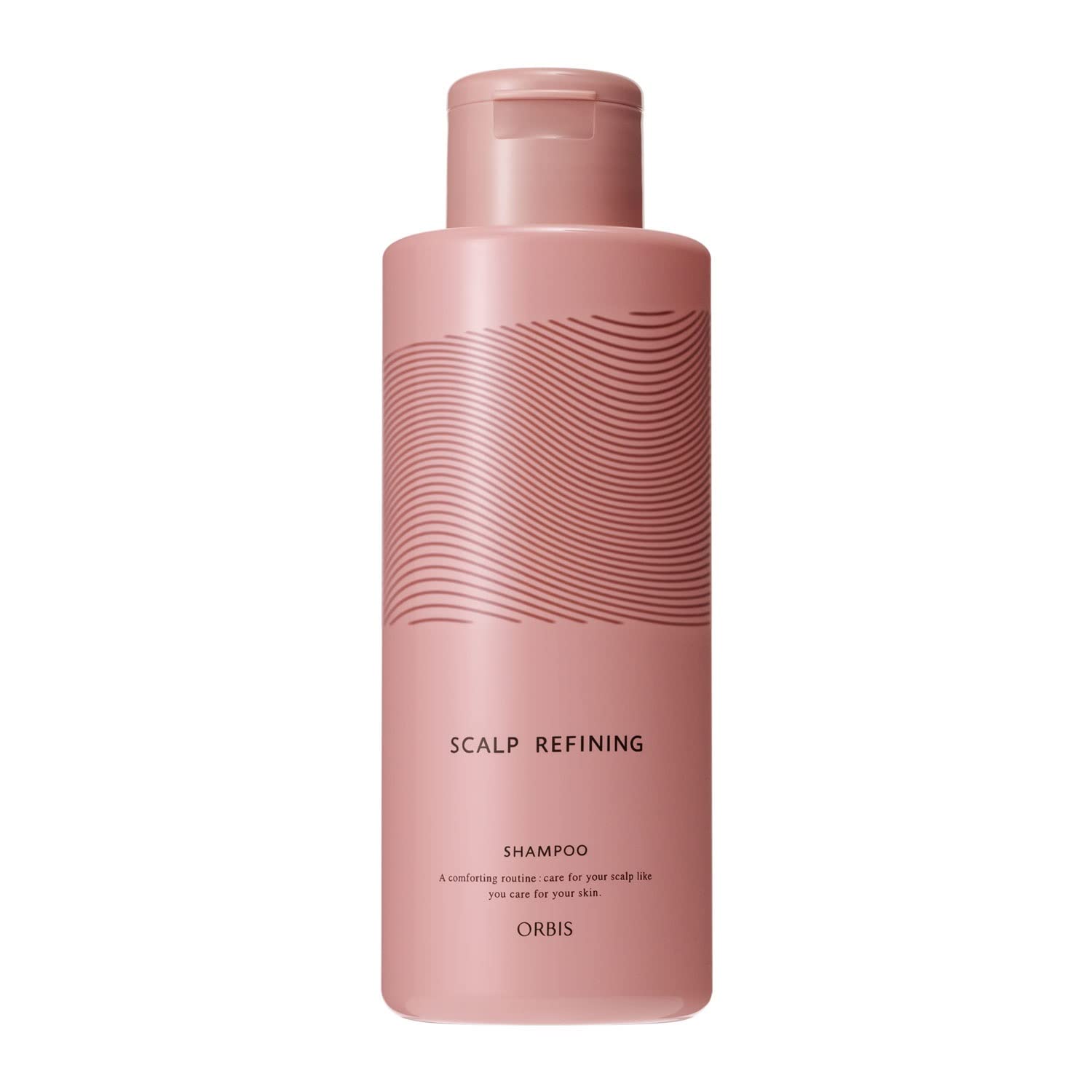 

ORBIS Scalp Refining Shampoo Флакон 250 мл Квази-лекарство