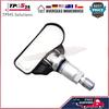 4 STÜCKE Für Maserati Ghibli Gran Turismo Quattroporte 433Mhz REIFENDRUCKSENSOR 670034786