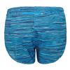 Nike Dri-Fit As Equilibrium Modern Tempo Breathable Woven Casual Shorts Women shorts 723945-435