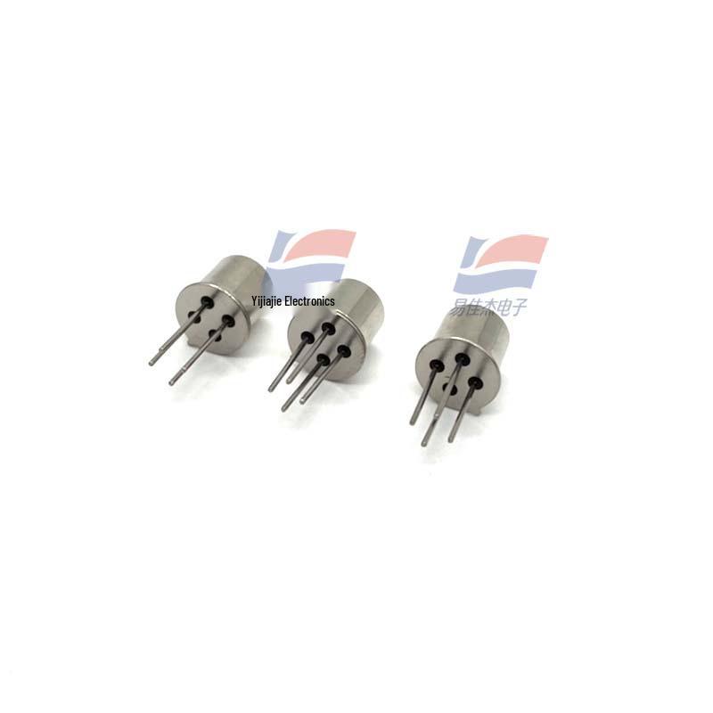 MP-7 Carbon Monoxide Sensor for CO Leak Alarms